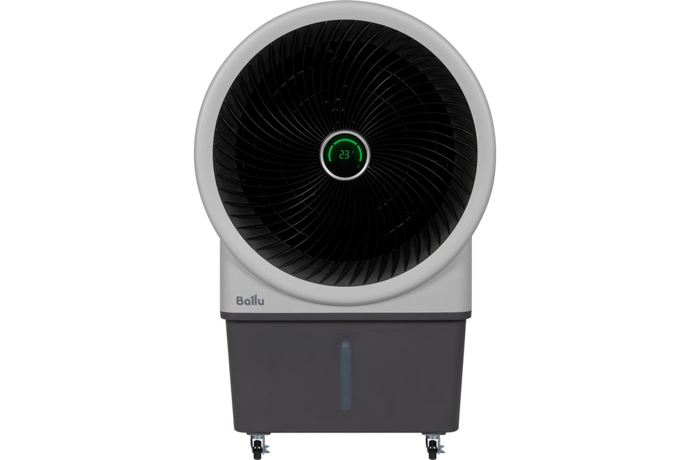 Охладитель воздуха Ballu Jet BCOOL-60L JT НС-1697579