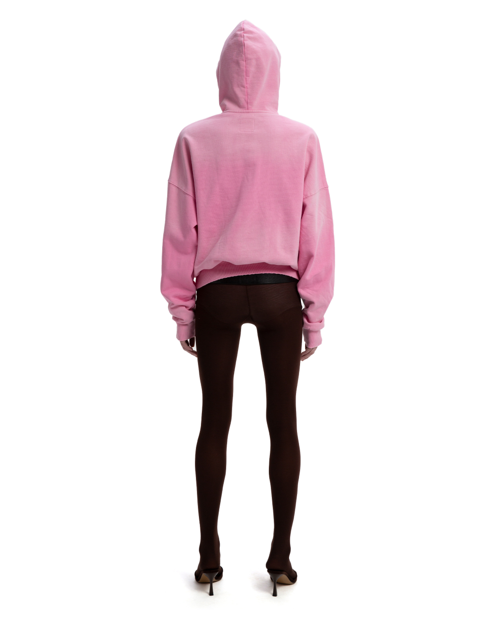 Зип-худи «DOG»