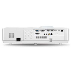 Проектор Roly RL-E7U T68