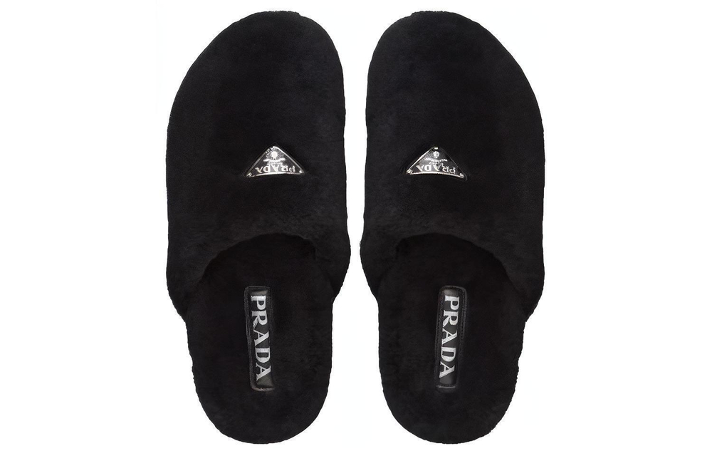 Prada (Женская размерная сетка)