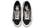 Vans Sk8