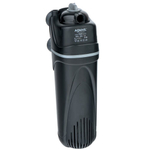 Фильтр внутренний AQUAEL FAN-3 plus 700л/ч до 250л