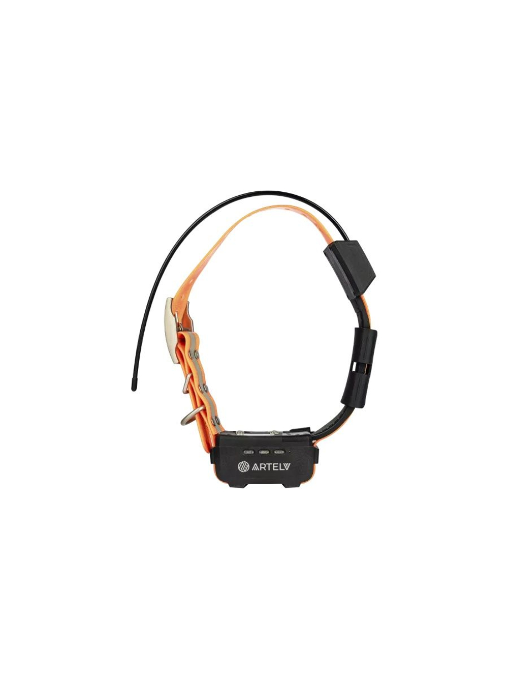 Ошейники с GPS Artelv Tracker 2W