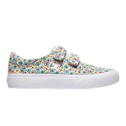 Детская обувь