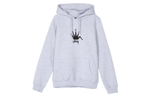 Худи Stussy Old Crown Hood logo, 1924510