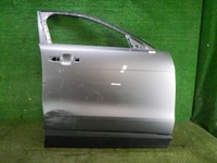 DSCN7289.JPG