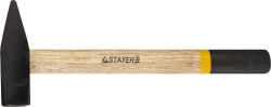STAYER 1000 г, слесарный молоток (2002-10)