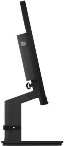 Монитор LCD 22" LENOVO S22E-20 (62C6KAT1EU )