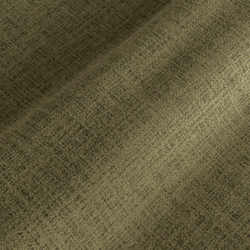 Велюр Soul (Соул) 06