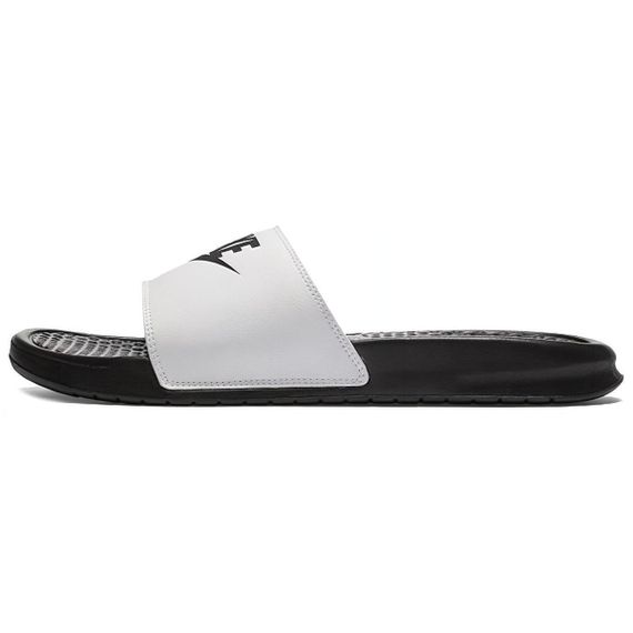 Nike Benassi JDI JDI Mismatch