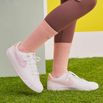 Кроссовки Nike, DA5380-115