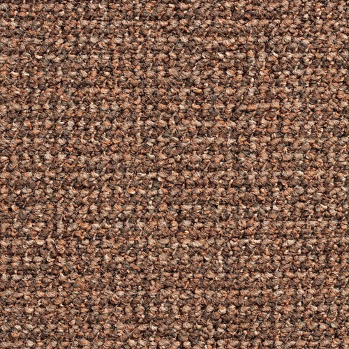 Ковролин Dynamic 50 (Condor)