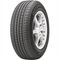 Hankook Tire Optimo ME02 K424 205/60 R16 92H