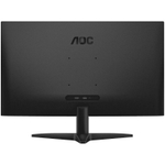МОНИТОР 27" AOC Q27B36S3 Black (IPS, 2560x1440, 120Hz, 1 ms)