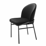 Стул (сет из 2х) Dining Chair Willis set of 2 арт.113776