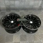 КОВАНЫЕ ДИСКИ ДЛЯ BMW M4 2025 БМВ