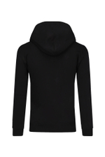 Худые Calvin Klein Jeans - черный(IG0IG02298)