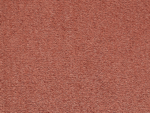 Ковровое покрытие ITC Satino Pissarro 64