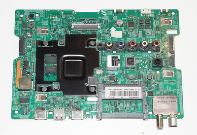 BN41-02663A BN94-13043Z main board для телевизора SAMSUNG UE32N4500AU, UE32N4510AU