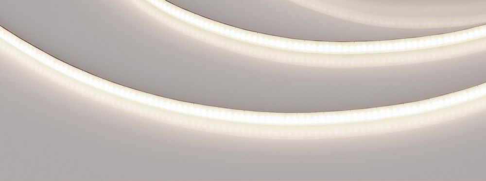 Лента светодиодная Arlight COB 037856