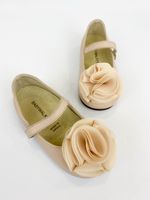 Туфли Babywalker