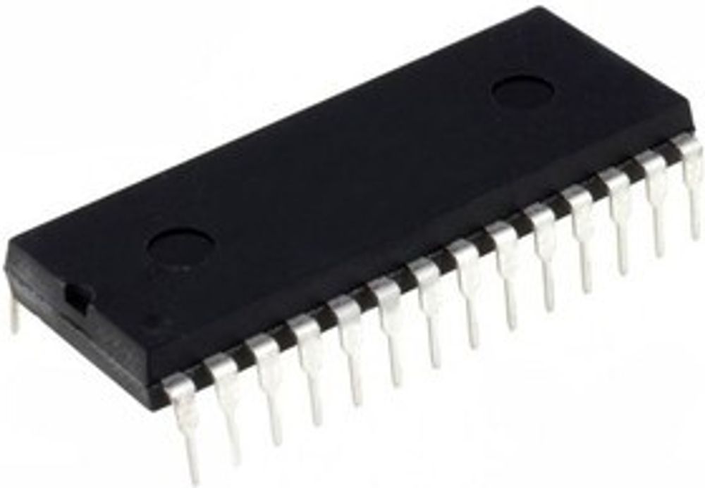 Atmega48-20PU (PI) DIP28