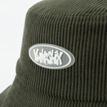 ПАНАМА YMKASHIX VELVET SERIES