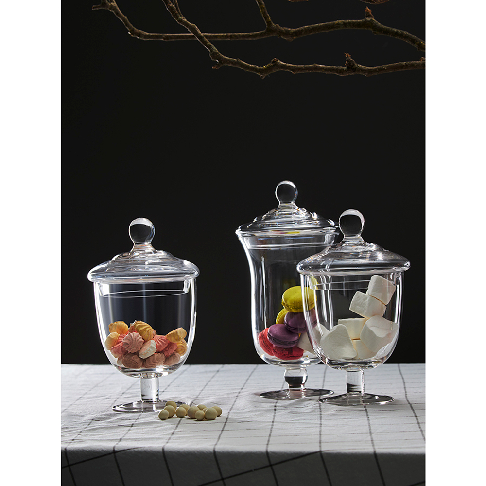 Бонбоньерка sugary в подарочной упаковке, 29,3 см