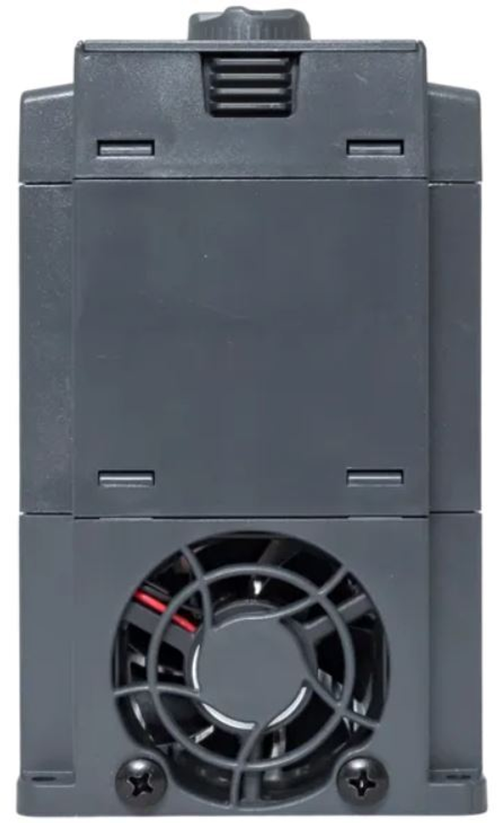 Преобразователь частоты  EKF PD-150-FC-0K7-43-B