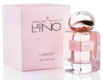 Lengling Sekushi Hair Perfume