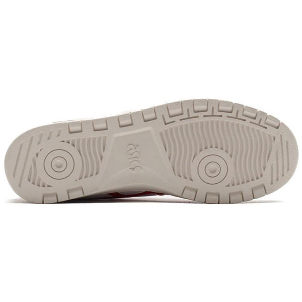 Кроссовки Asics Japan L, 1191A270-101