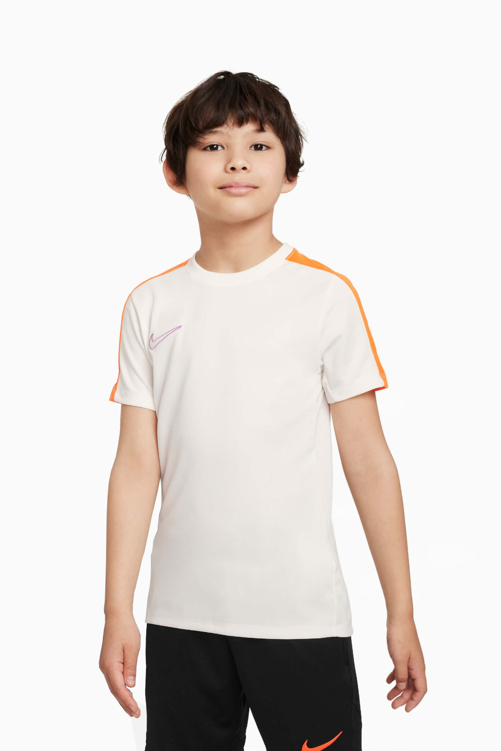 Футболка Nike Dri-FIT Academy 23 Junior