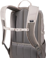 Рюкзак для ноутбука Thule EnRoute Backpack 23L TEBP4216 Pelican/Vetiver (3204843)