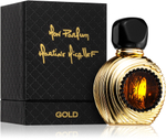 M. Micallef Mon Parfum Gold парфюмерная вода женская