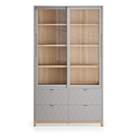 Витрина Case CS179