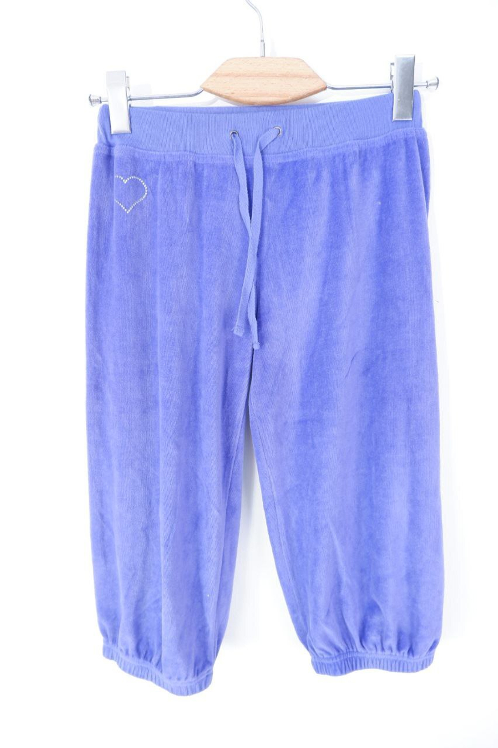 Бриджи на каждый день 46 размер