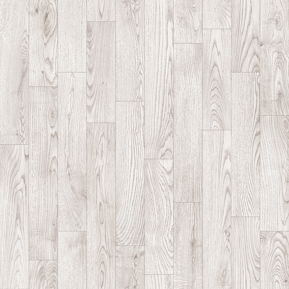 Линолеум бытовой Motive Fort 4_FO04, 2,5х36м (рулон)