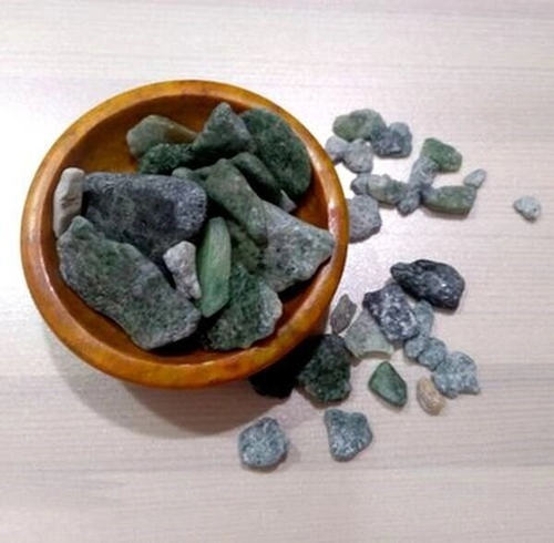 Нефрит 75 гр. для минерализации и очистки воды