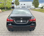 Mercedes-Benz A 35 AMG