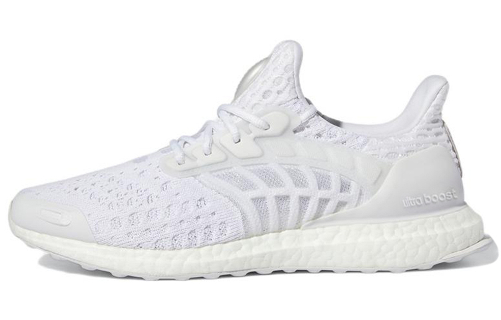 Кроссовки Adidas Ultra Boost Dna Cc_2