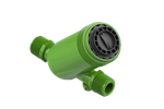 Дисковый фильтр FloraFlex - Disc Filter - 1"