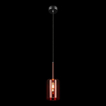 Подвесной светильник Loft it Spillray 10232/C Red