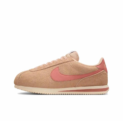Женские кроссовки Nike Cortez Vintage 'Light Brown Pink' FJ2530-201