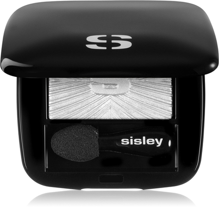 Sisley Les Phyto Ombres - Тени для век с сатиновым эффектом для чувствительных глаз, 1,5 g