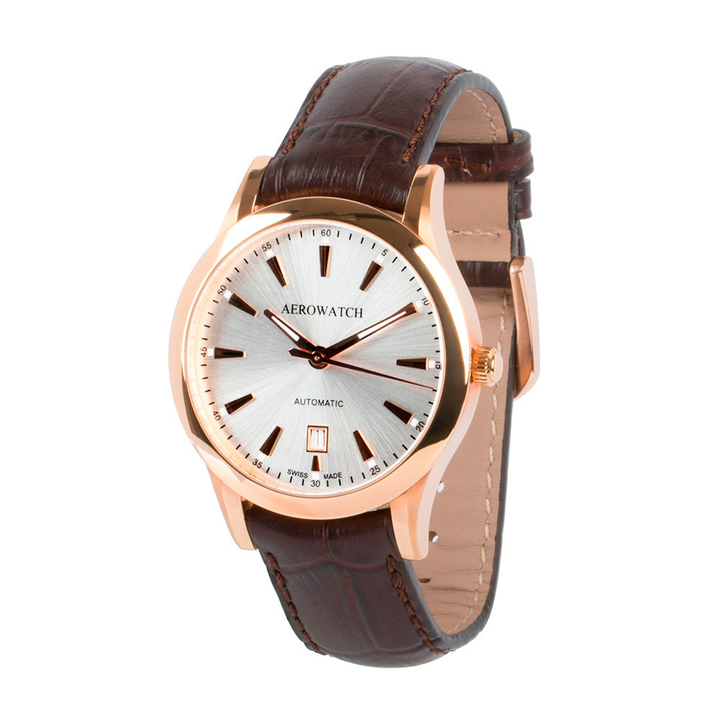 Aerowatch 60947 RO02