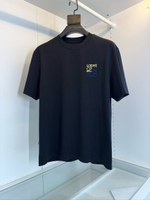 Футболка Loewe, арт. 701196