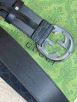 Ремень Gucci