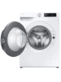 Стиральная машина Samsung WW90DG6U34LELP
