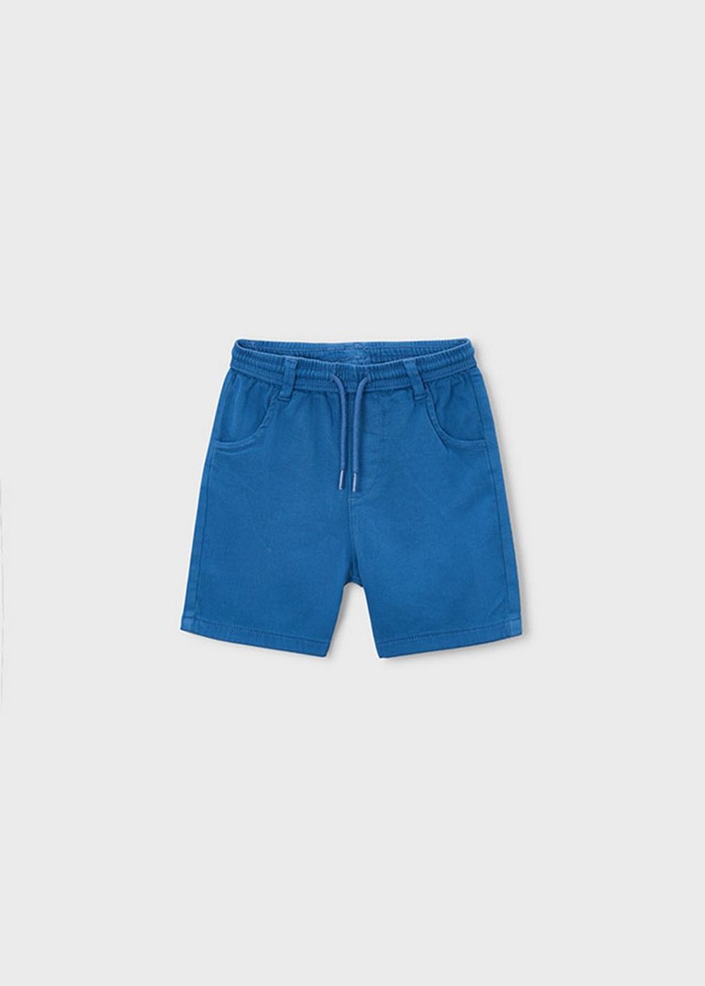 джинсовые шорты