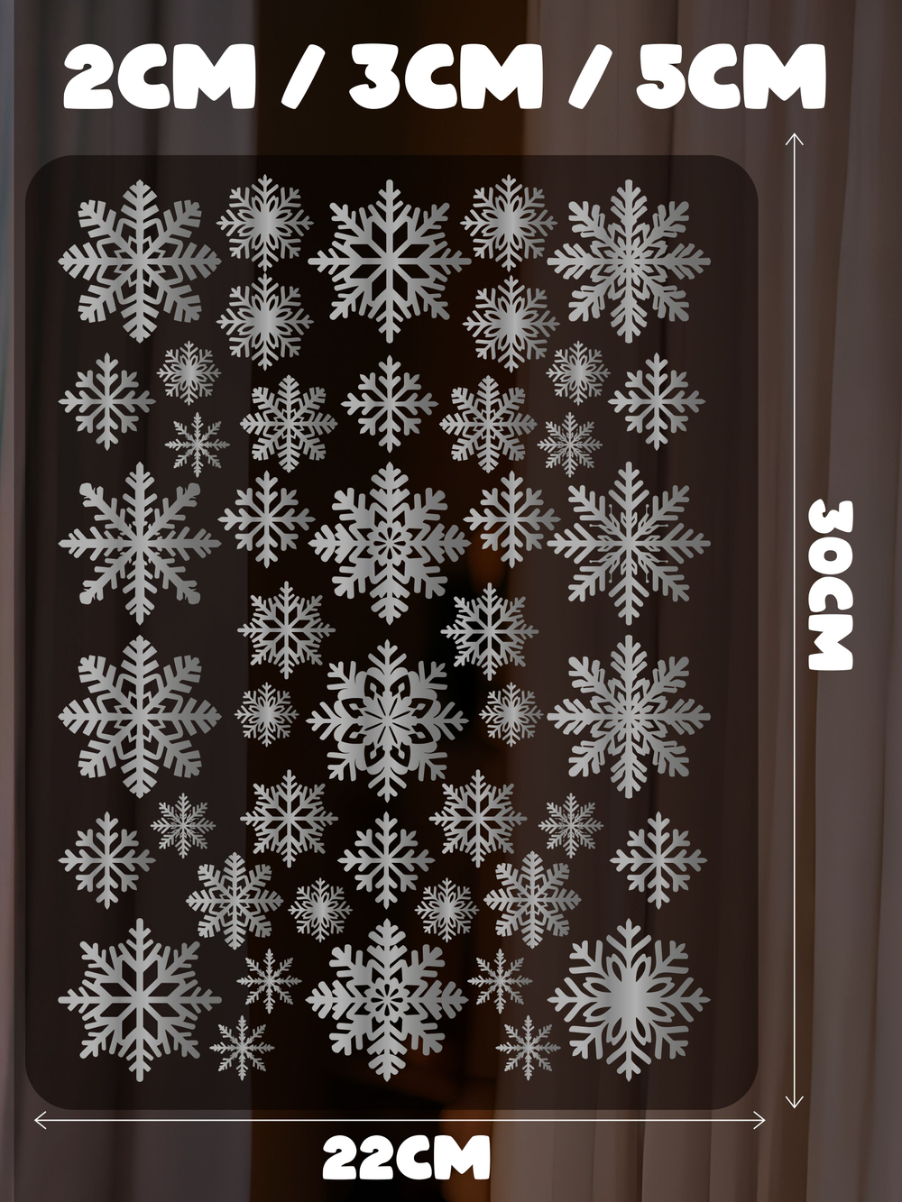 Термонаклейка на одежду с волком